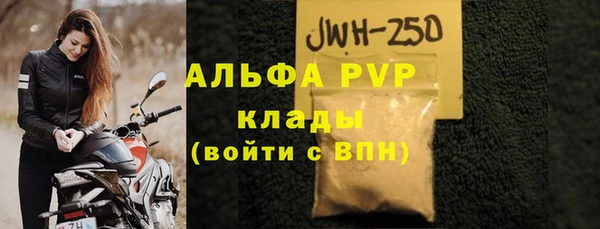 гидра Новокубанск