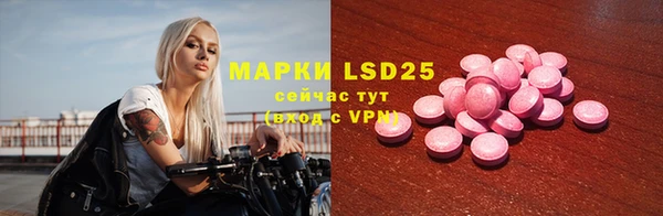 марки lsd Новозыбков