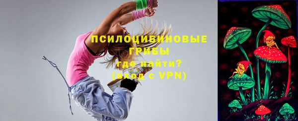 СК Нязепетровск