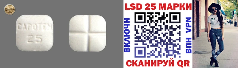 ЛСД экстази ecstasy  MEGA сайт  Змеиногорск  цены  